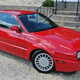 Illustration for article titled I Need A Stylish And Sporty Car That I Can Hand Down To My Kid! What Should I Buy?